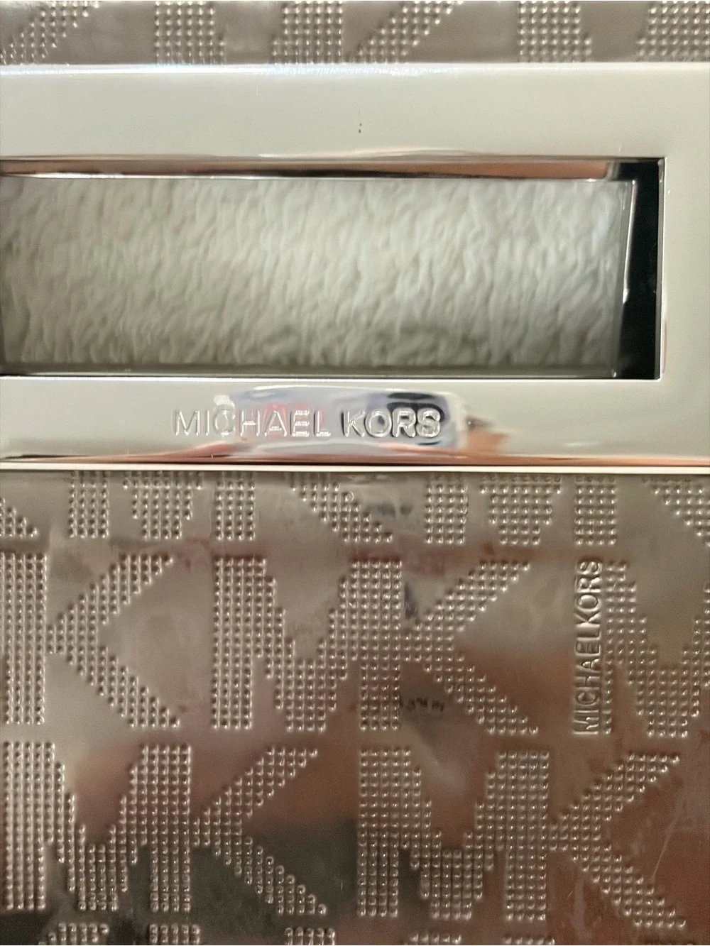 Michael Kors michael kors